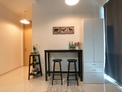 Ascent @ 456 (D12), Apartment #201444032